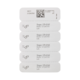 1212361_UK_Side_03_s_-HS-Maxima-Diamond-Bur-379016F-5pk.png