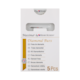 1212361_UK_Side_04_s_-HS-Maxima-Diamond-Bur-379016F-5pk.png