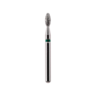 HS Maxima Diamond Bur 379-016C 5pk