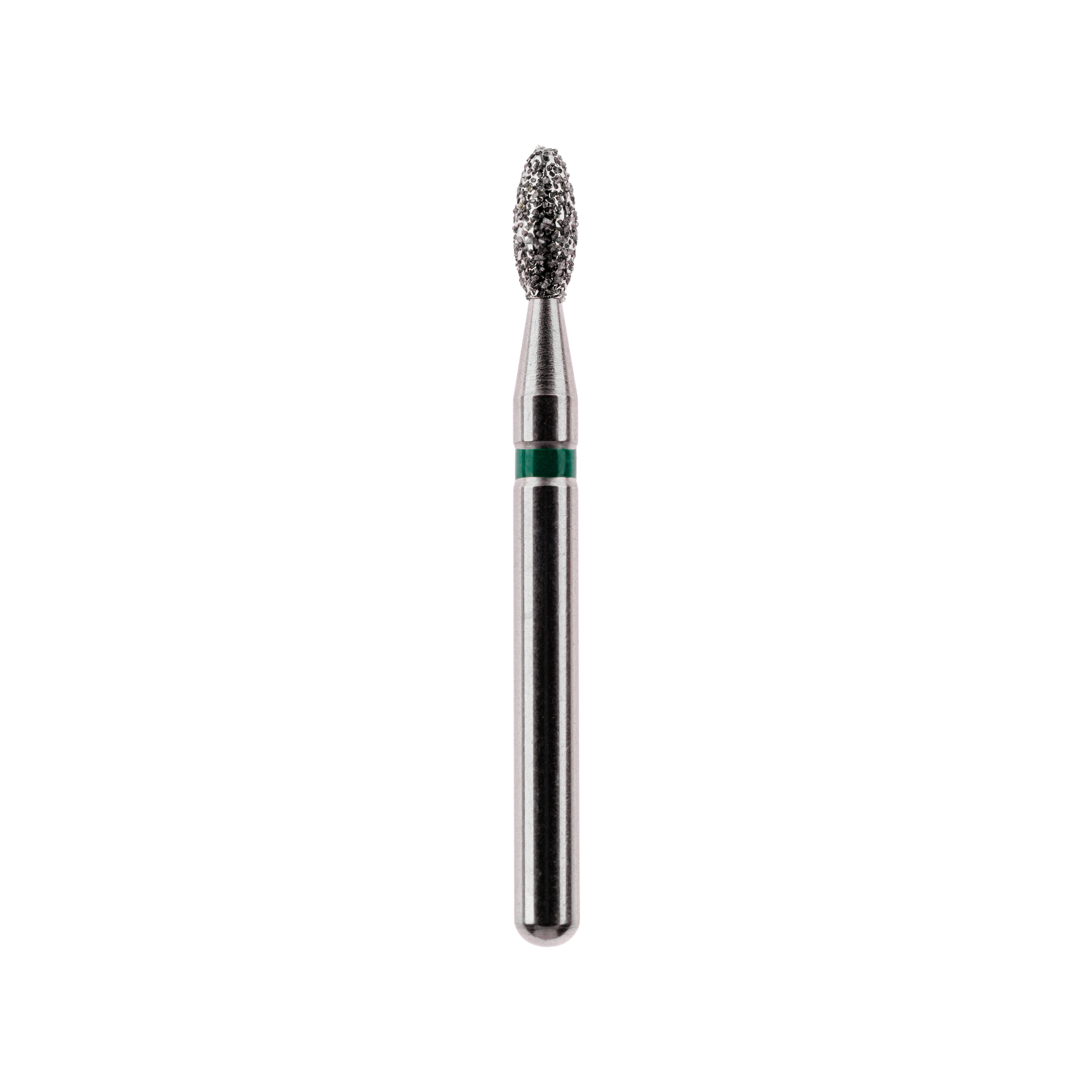HS Maxima Diamond Bur 379-016C 5pk