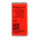 1212366_UK_Back_03_s_-HS-Maxima-Diamond-Bur-379018F-5pk.png