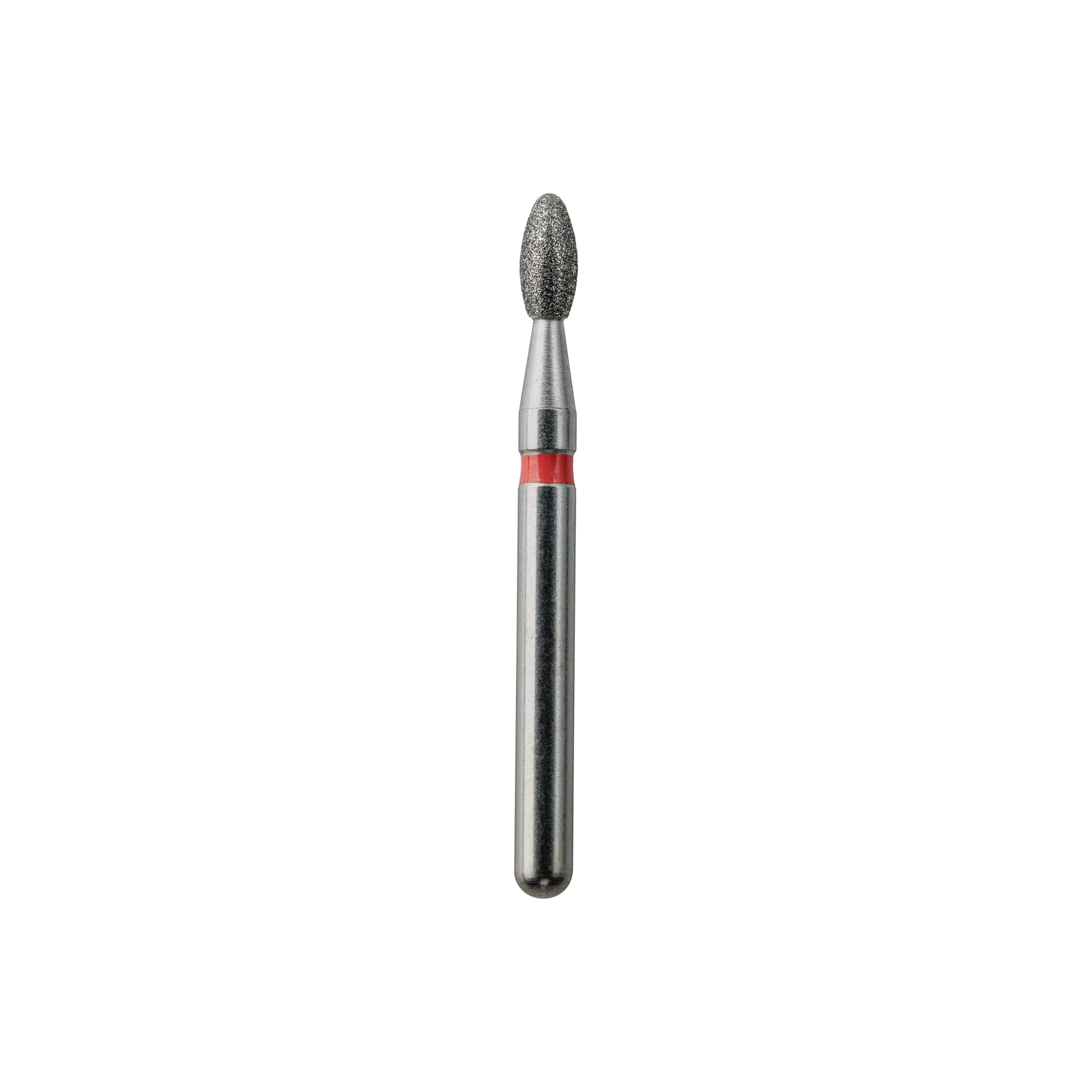 HS Maxima Diamond Bur 379018F 5pk