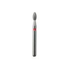 HS Maxima Diamond Bur 379-018F 5pk