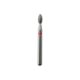 1212366_UK_Front_01_s_-HS-Maxima-Diamond-Bur-379018F-5pk.png