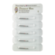 1212366_UK_Front_02_s_-HS-Maxima-Diamond-Bur-379018F-5pk.png