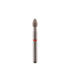 1212366_UK_Product_01_s_-HS-Maxima-Diamond-Bur-379018F-5pk.png