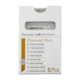 1212366_UK_Side_03_s_-HS-Maxima-Diamond-Bur-379018F-5pk.png