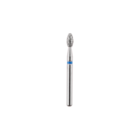 HS Maxima Diamond Bur 379-018M 5pk