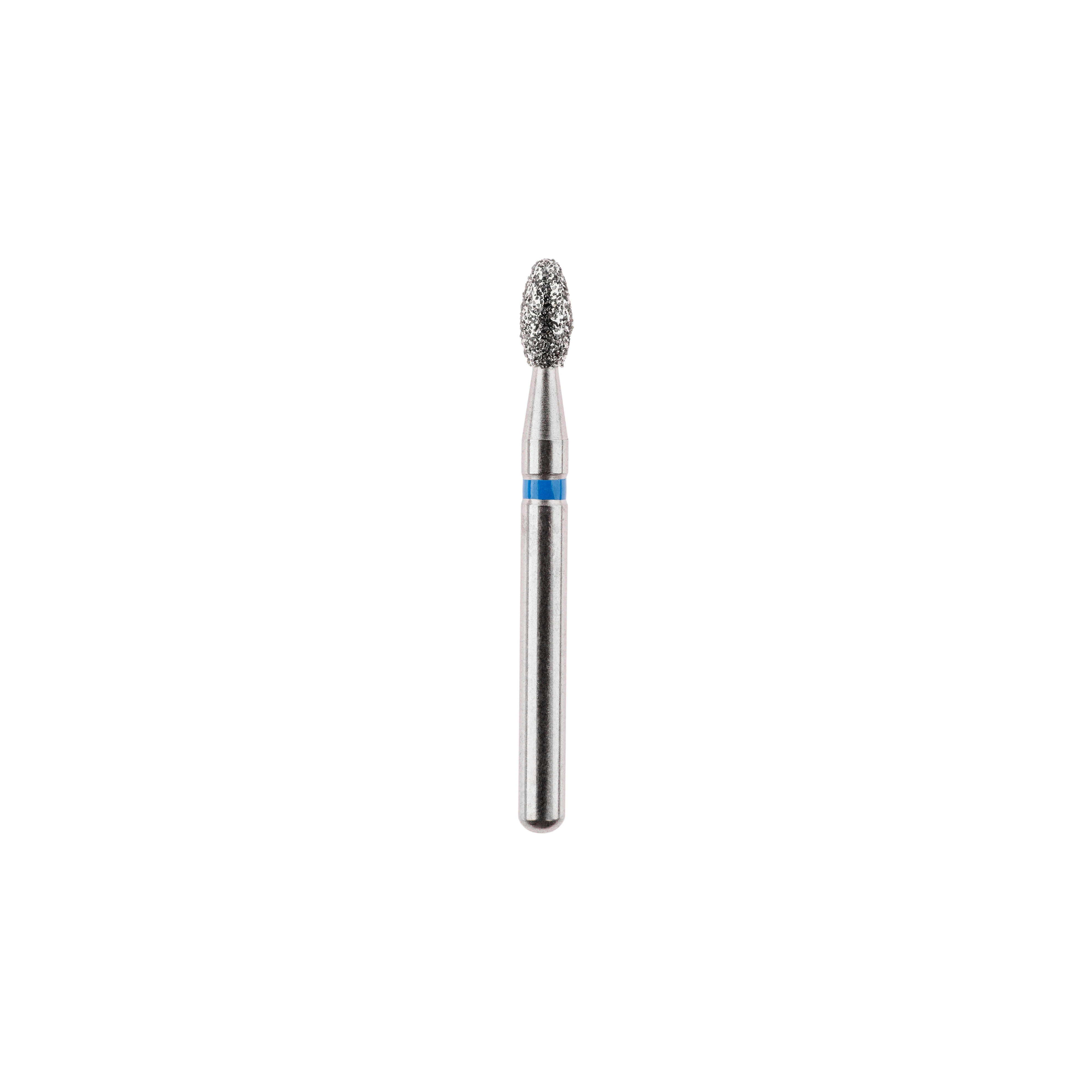 HS Maxima Diamond Bur 379-018M 5pk