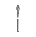 HS Maxima Diamond Bur 379-023UF 5pk