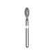 1212370_UK_Front_01_s_-HS-Maxima-Diamond-Bur-379023UF-5pk.png