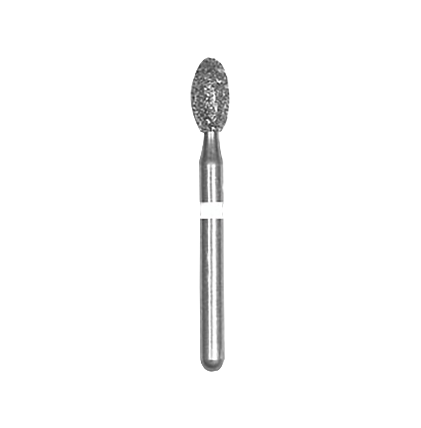 HS Maxima Diamond Bur 379-023UF 5pk