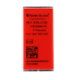 1212373_UK_Back_03_s_-HS-Maxima-Diamond-Bur-379023M-5pk.png