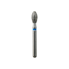 HS Maxima Diamond Bur 379-023M 5pk