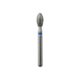 1212373_UK_Front_01_s_-HS-Maxima-Diamond-Bur-379023M-5pk.png