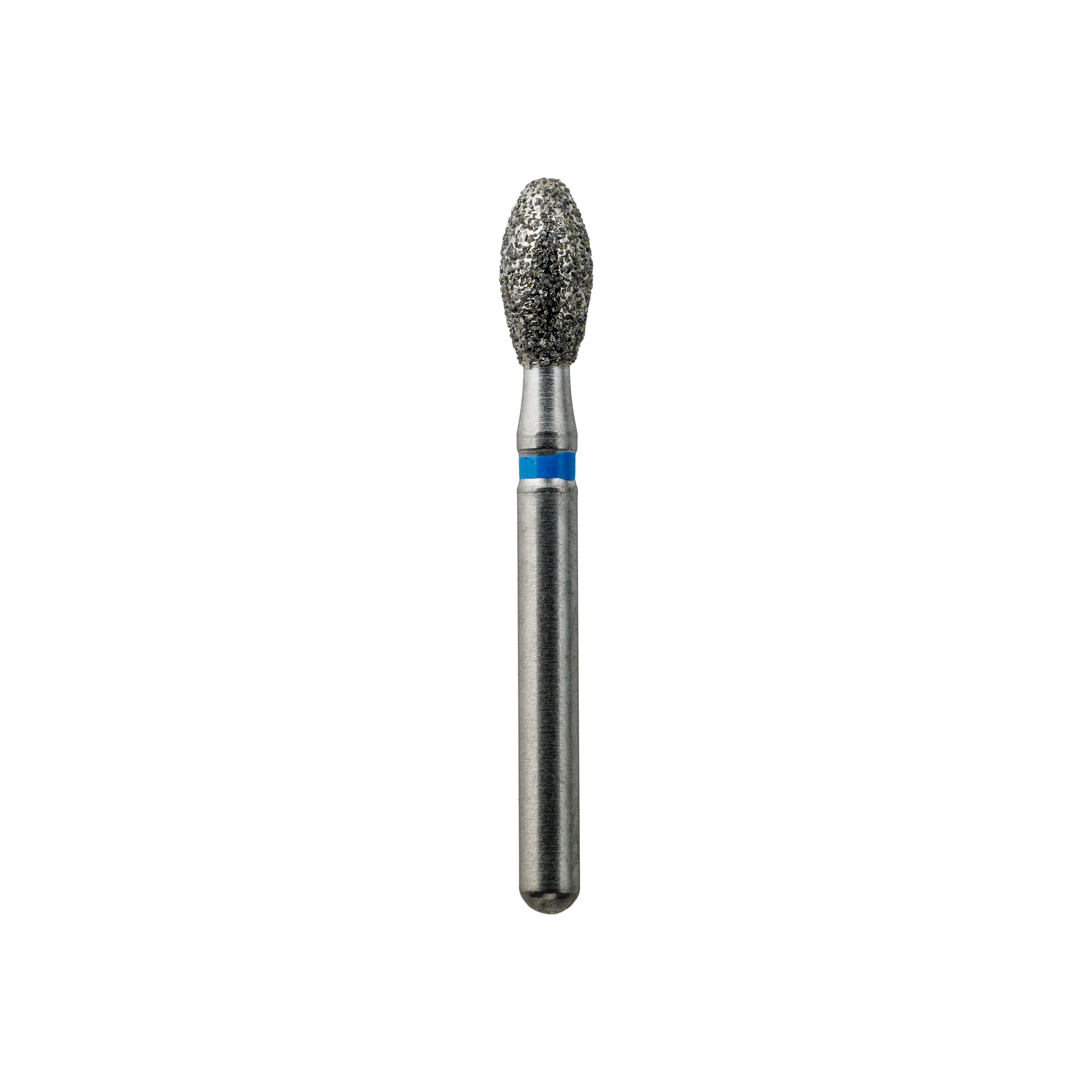 HS Maxima Diamond Bur 379-023M 5pk
