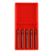 1212373_UK_Front_02_s_-HS-Maxima-Diamond-Bur-379023M-5pk.png