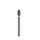 1212373_UK_Product_01_s_-HS-Maxima-Diamond-Bur-379023M-5pk.png