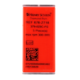 1212374_UK_Back_03_s_-HS-Maxima-Diamond-Bur-379023C-5pk.png