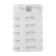 1212374_UK_Back_05_s_-HS-Maxima-Diamond-Bur-379023C-5pk.png
