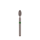 HS Maxima Diamond Bur 379-023C 5pk
