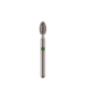1212374_UK_Front_01_s_-HS-Maxima-Diamond-Bur-379023C-5pk.png