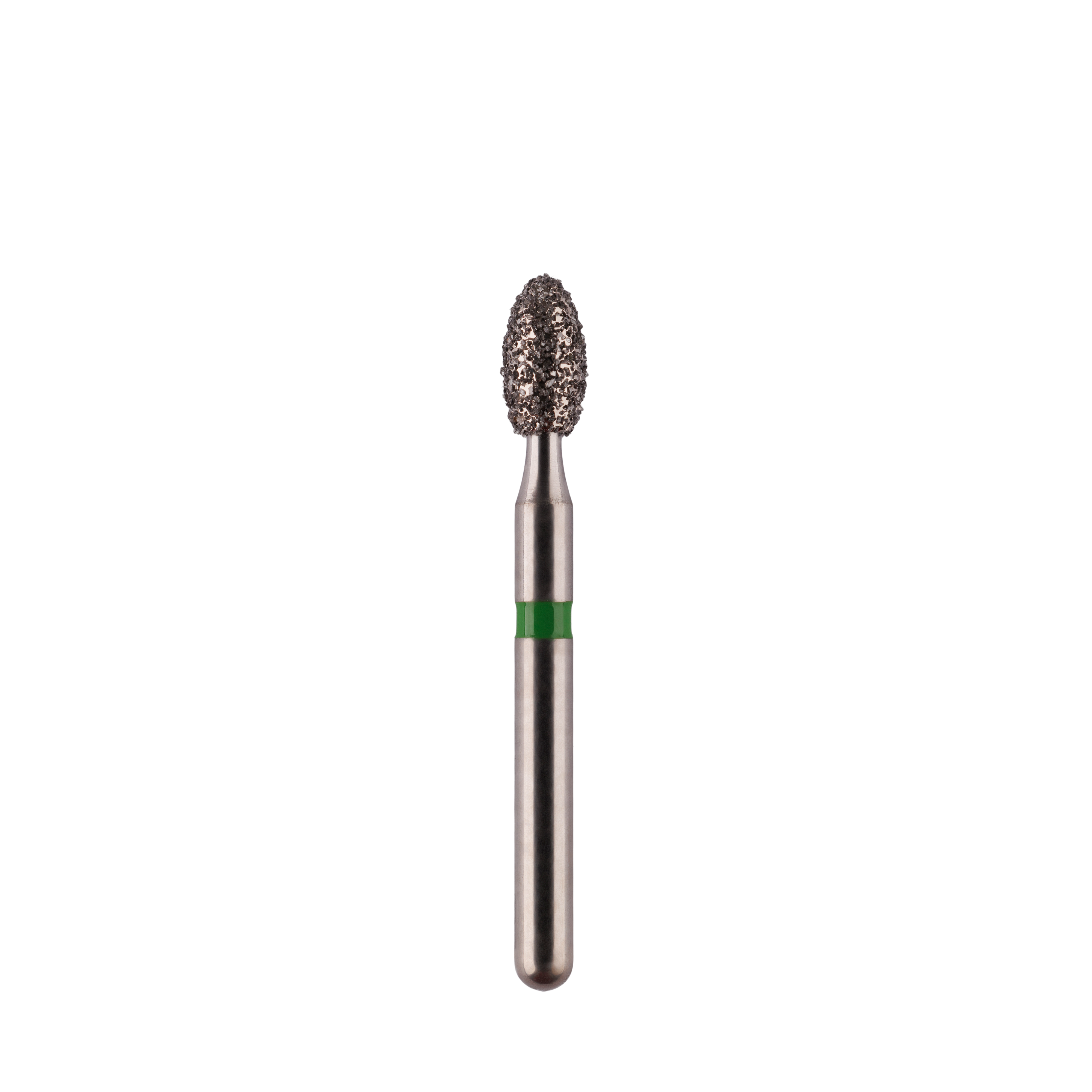 HS Maxima Diamond Bur 379-023C 5pk