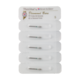 1212374_UK_Front_02_s_-HS-Maxima-Diamond-Bur-379023C-5pk.png