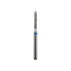 HS Maxima Diamond Bur 878-012M 5pk