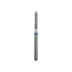 1212380_UK_Front_01_s_-HS-Maxima-Diamond-Bur-878012M-5pk.png