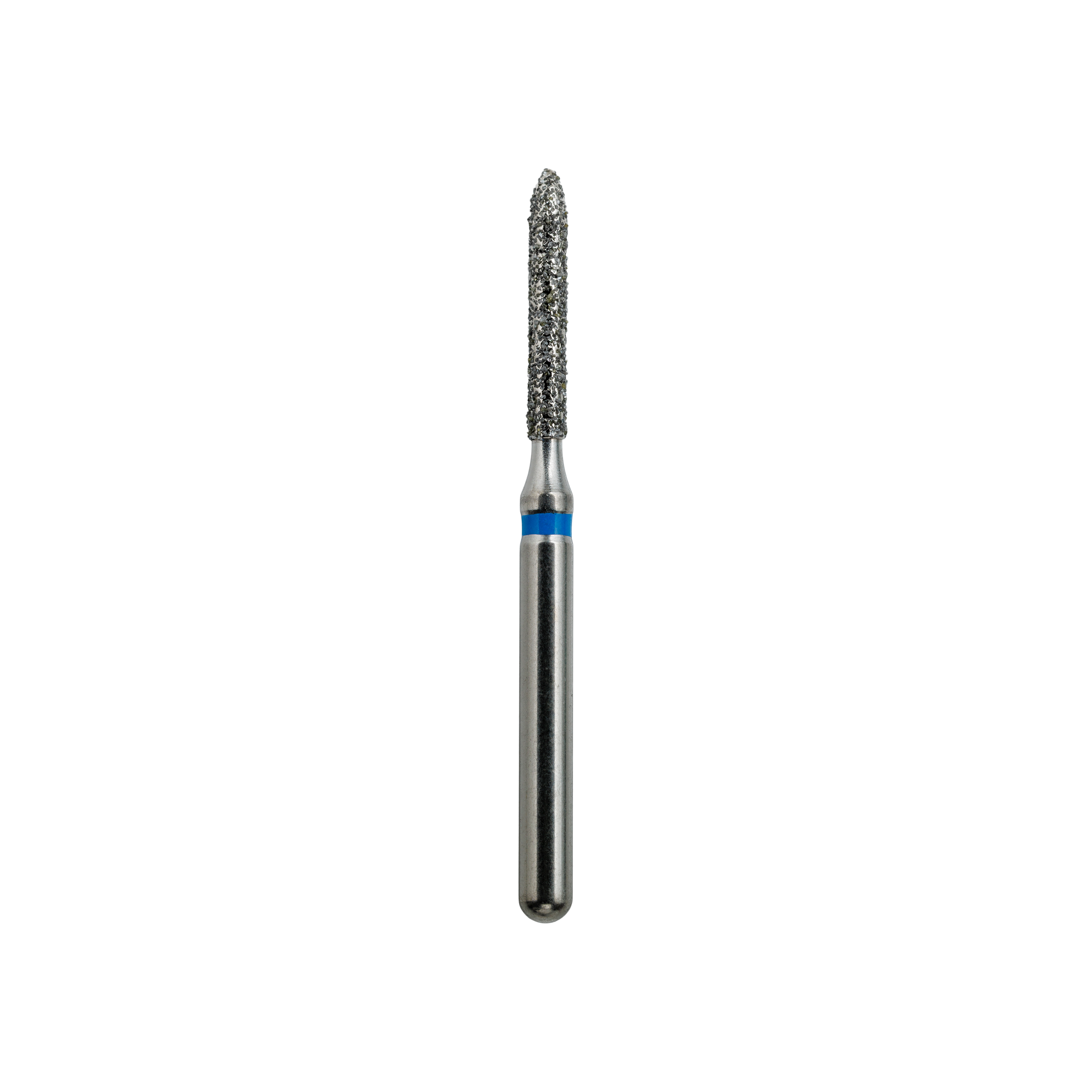 HS Maxima Diamond Bur 878-012M 5pk