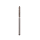1212380_UK_Product_01_s_-HS-Maxima-Diamond-Bur-878012M-5pk.png