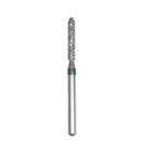 HS Maxima Diamond Bur 878-014C 5pk