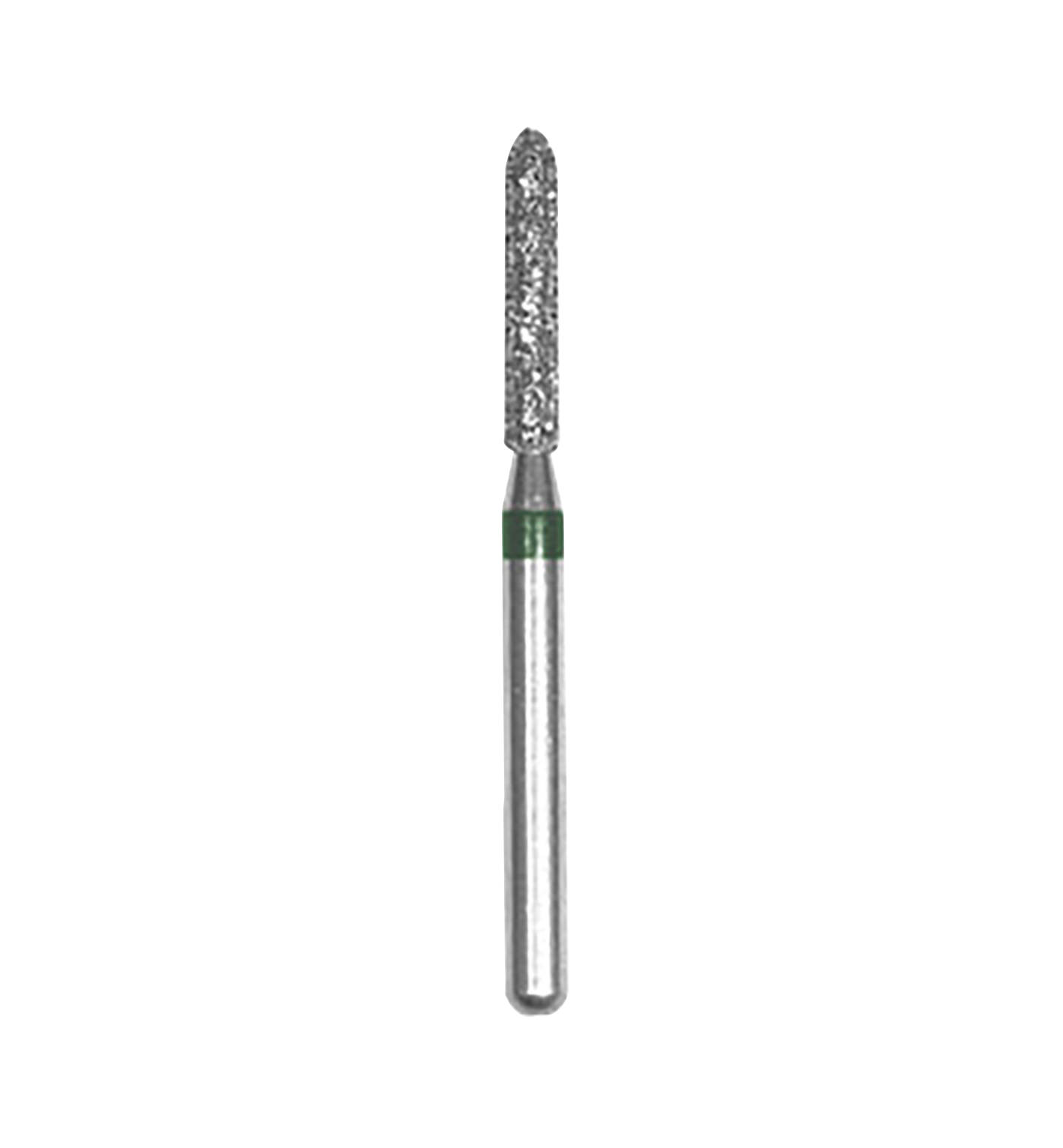 HS Maxima Diamond Bur 878-014C 5pk