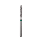 HS Maxima Diamond Bur 878-016C 5pk