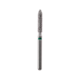1212387_UK_Front_01_s_-HS-Maxima-Diamond-Bur-878016C-5pk.png