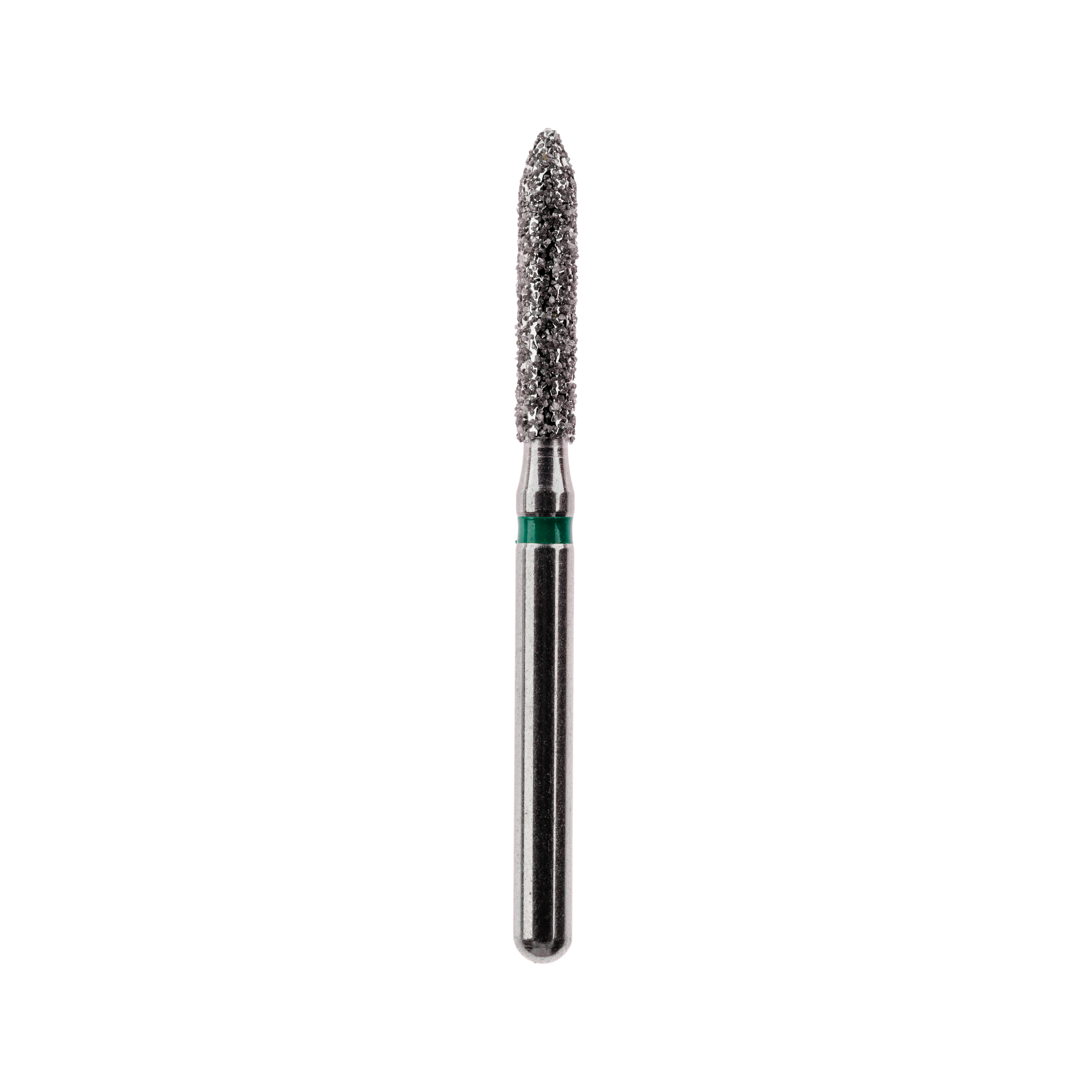 HS Maxima Diamond Bur 878-016C 5pk
