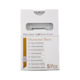 1212387_UK_Side_03_s_-HS-Maxima-Diamond-Bur-878016C-5pk.png