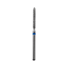HS Maxima Diamond Bur 879-012M 5pk