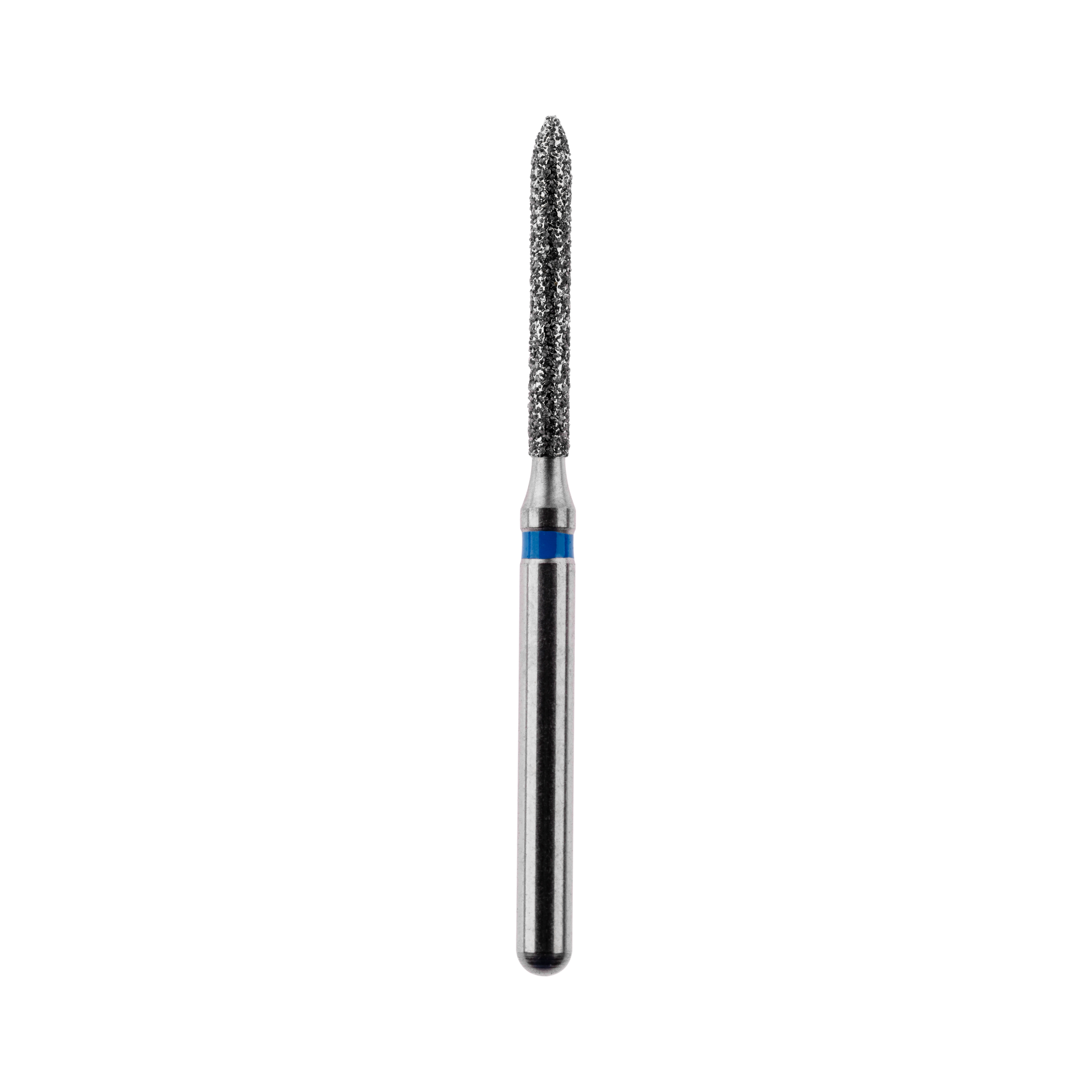 HS Maxima Diamond Bur 879-012M 5pk