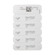 1212390_UK_Back_05_s_-HS-Maxima-Diamond-Bur-879012C-5pk.png