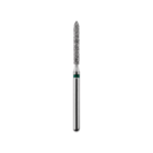 HS Maxima Diamond Bur 879-012C 5pk