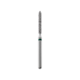 1212390_UK_Front_01_s_-HS-Maxima-Diamond-Bur-879012C-5pk.png