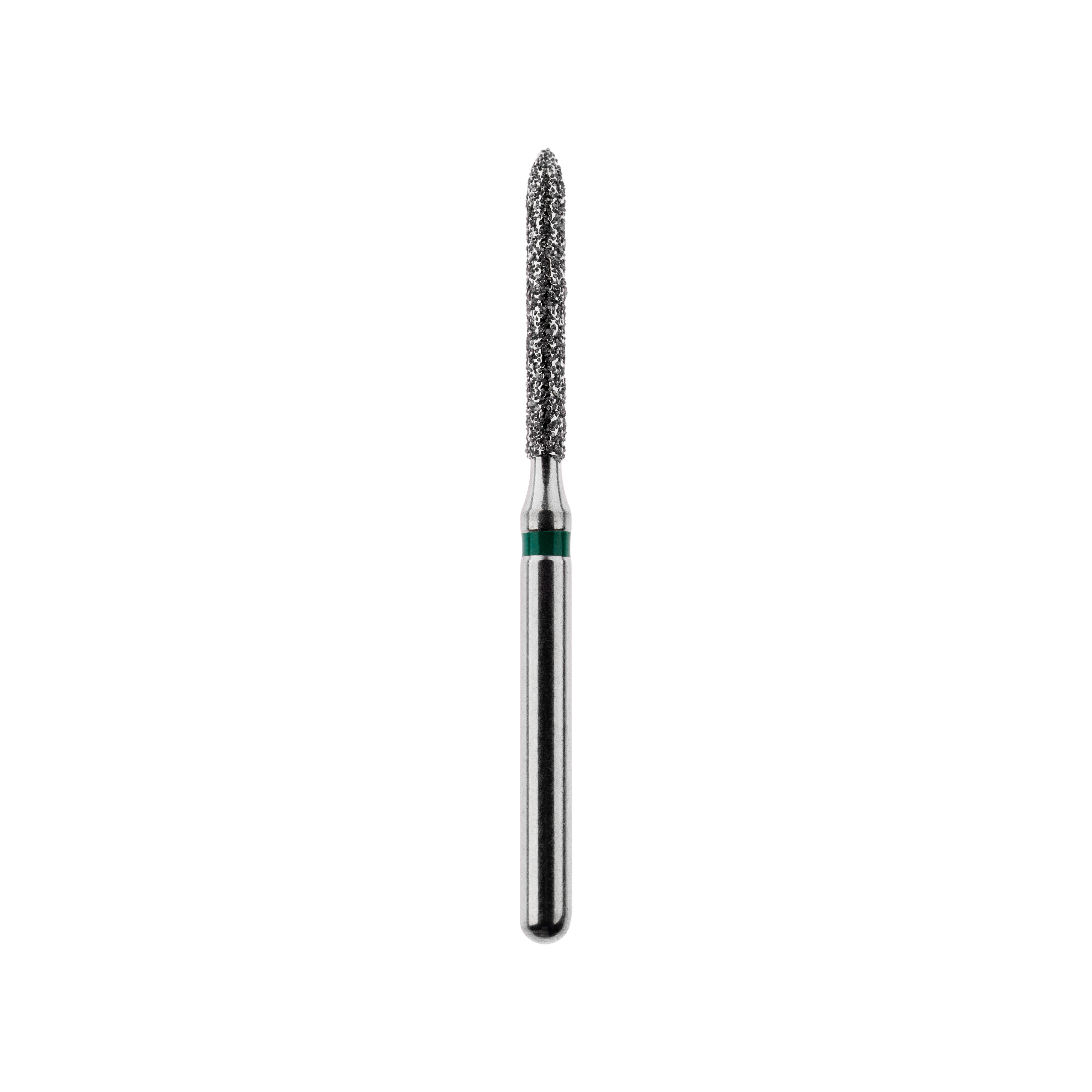 HS Maxima Diamond Bur 879-012C 5pk