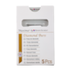 1212390_UK_Side_03_s_-HS-Maxima-Diamond-Bur-879012C-5pk.png