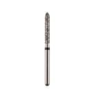 HS Maxima Diamond Bur 879-014SC 5pk