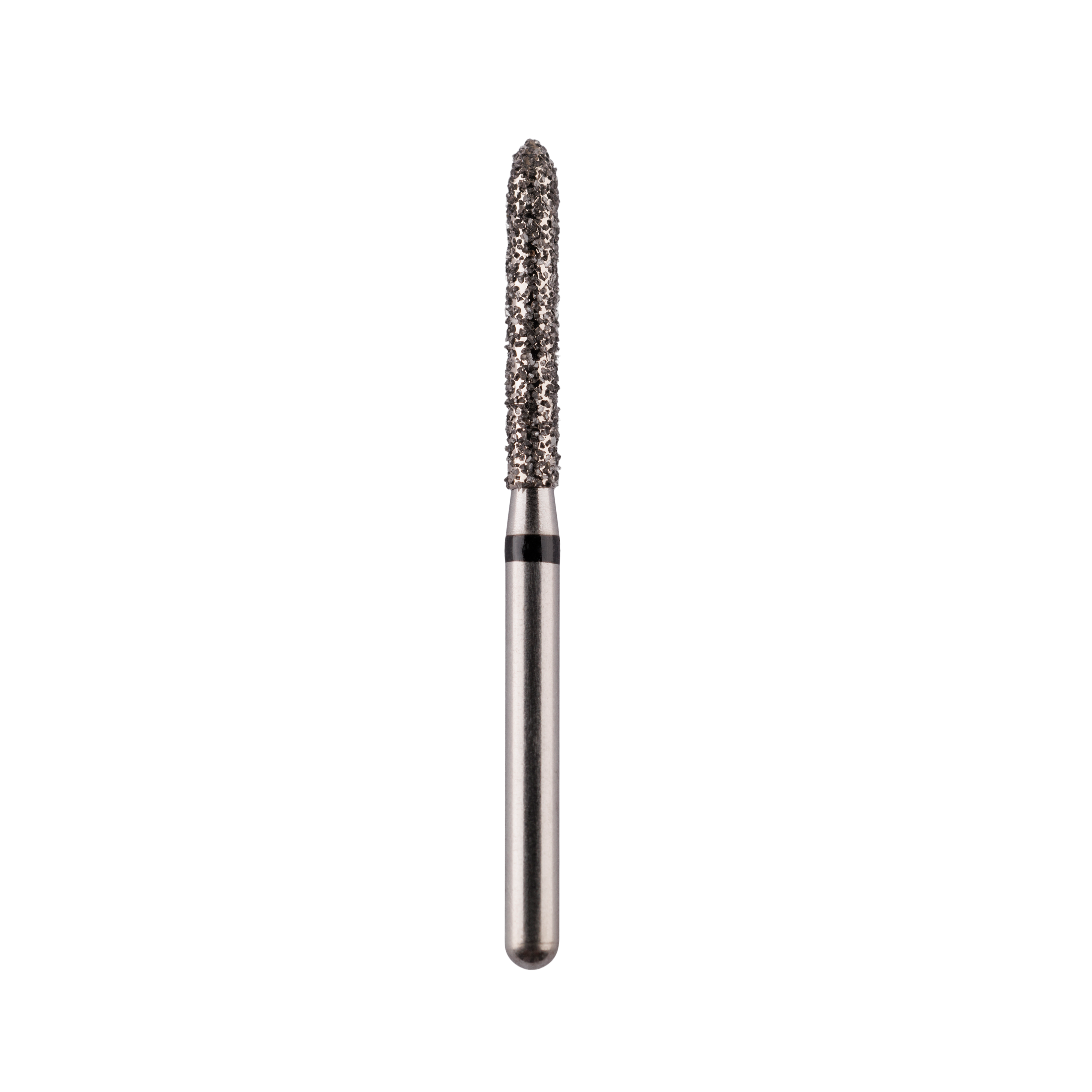 HS Maxima Diamond Bur 879-014SC 5pk