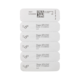 1212395_UK_Back_05_s_-HS-Maxima-Diamond-Bur-879016C-5pk.png