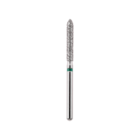 HS Maxima Diamond Bur 879-016C 5pk