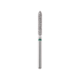 1212395_UK_Front_01_s_-HS-Maxima-Diamond-Bur-879016C-5pk.png